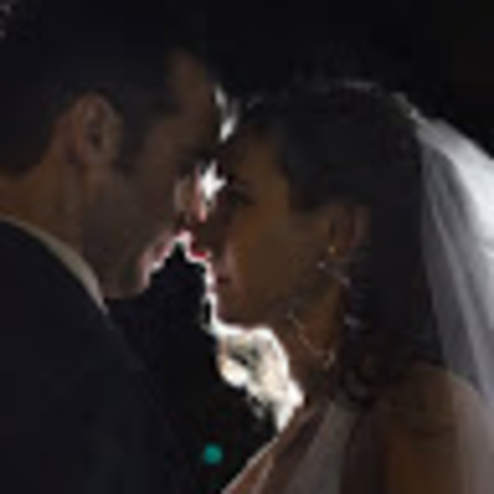 Meet your Posher, Katerina